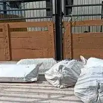 Barricade rental project Malaysia