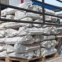 Barricade rental project Malaysia