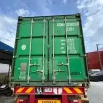 Barricade rental project Malaysia
