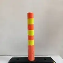 Barricade rental project Malaysia